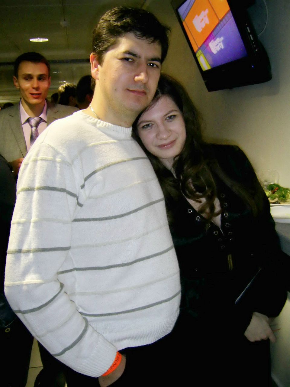 Ирина Миронова | Минск