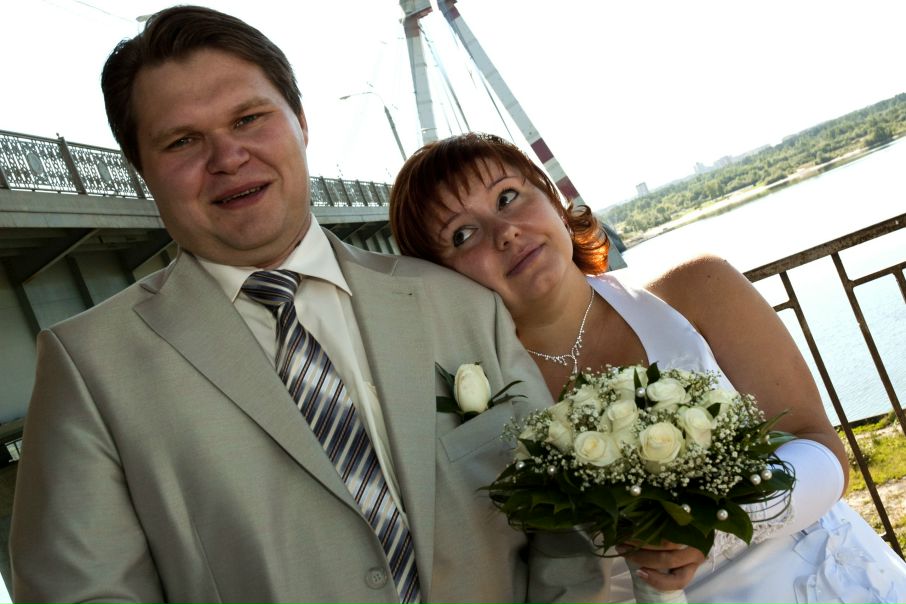 №117, Алёна Южакова, Череповец №117, Алёна Южакова, Череповец