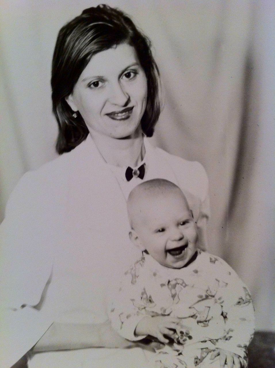 Alexandr Stepanov | Санкт-Петербург