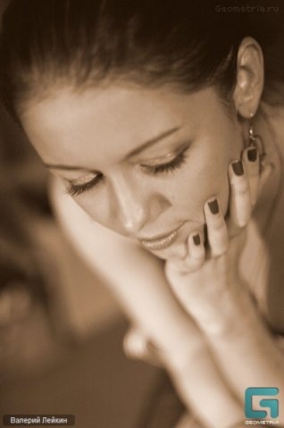 №160, Kseniya Makarova №160, Kseniya Makarova