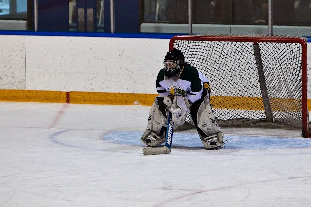 Polina Yurchenko Konstantinovna | Хабаровск