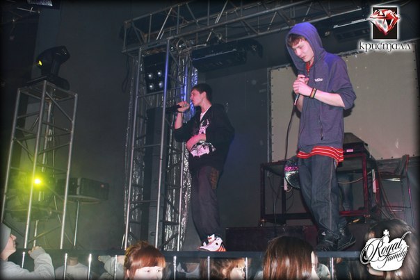 №27, Дмитрий Гильфанов, Ижевск №27, Дмитрий Гильфанов, Ижевск