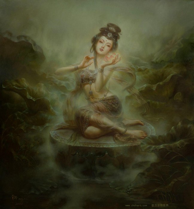 Мария Зобова | Новочеркасск