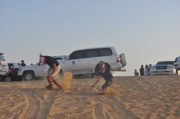 Анастасия Огуло | Казань