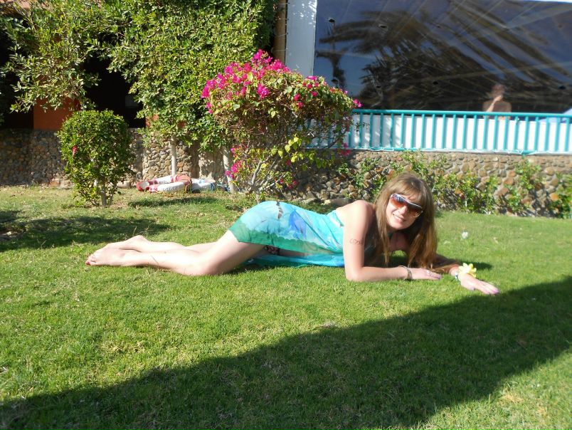 №99, Alena Astaf’eva, Нижний Новгород №99, Alena Astaf’eva, Нижний Новгород