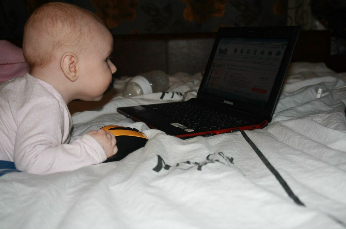 Юляшка Кузнецова | Москва