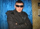 Фотография Коркунова Сергея