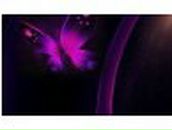 Ольга Манильчук | Архангельск