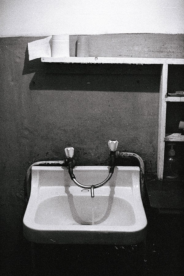 Артем Кривополенов | Архангельск