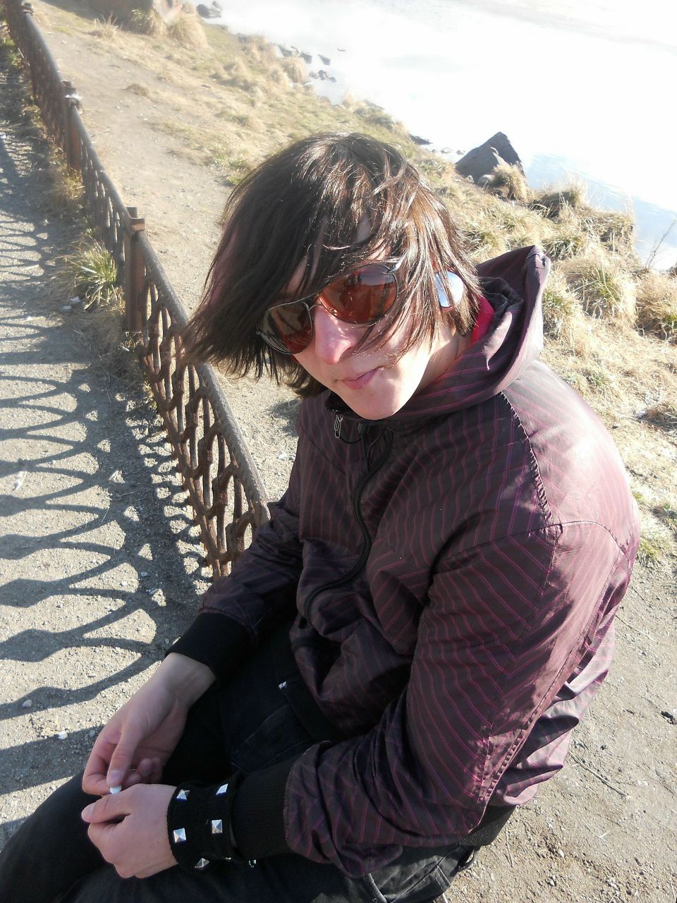 Skotik Metal | Мурманск