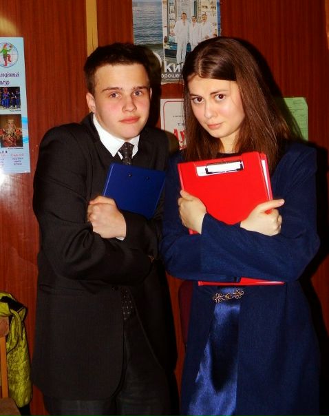 №29, Таня Котова, Москва №29, Таня Котова, Москва