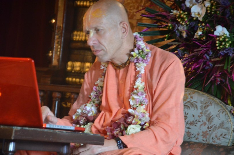 Юрий Губанов | Санкт-Петербург