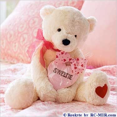 №19, Валерия Петрова, 25 лет, Лисичанск №19, Валерия Петрова, 25 лет, Лисичанск