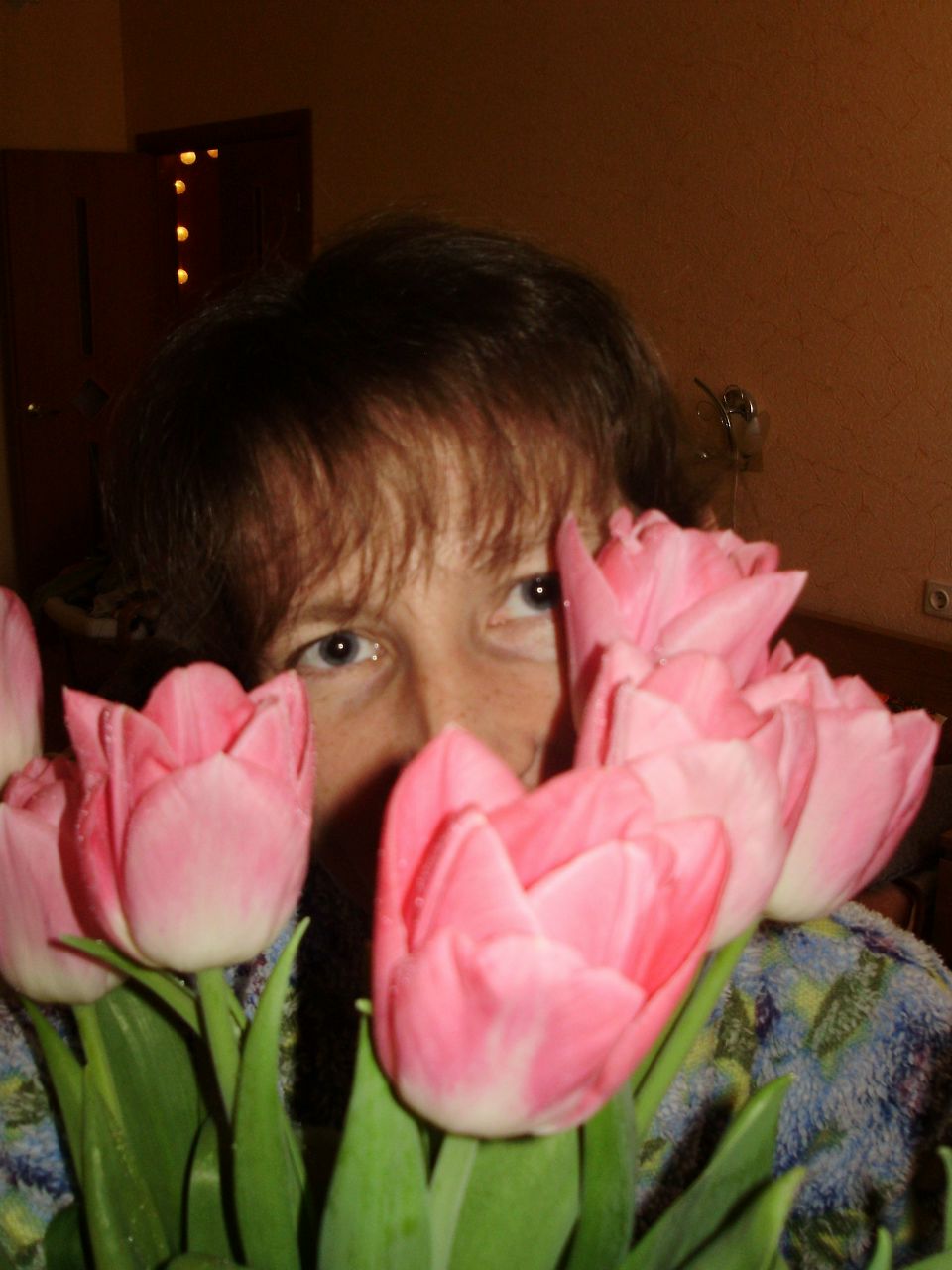 Ирина Клеткина | Санкт-Петербург