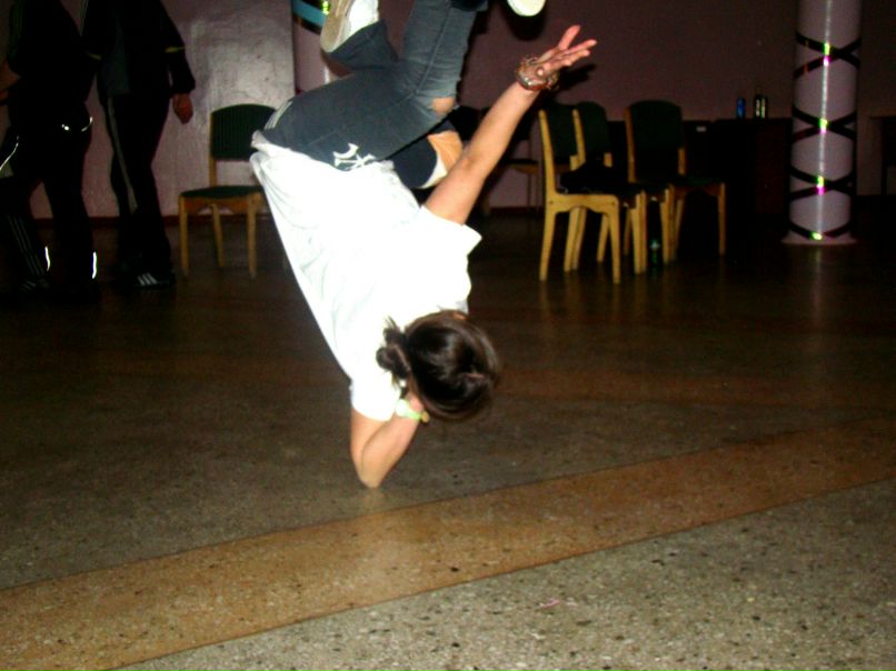 Алёнка Шевелева | Комсомольск-на-Амуре