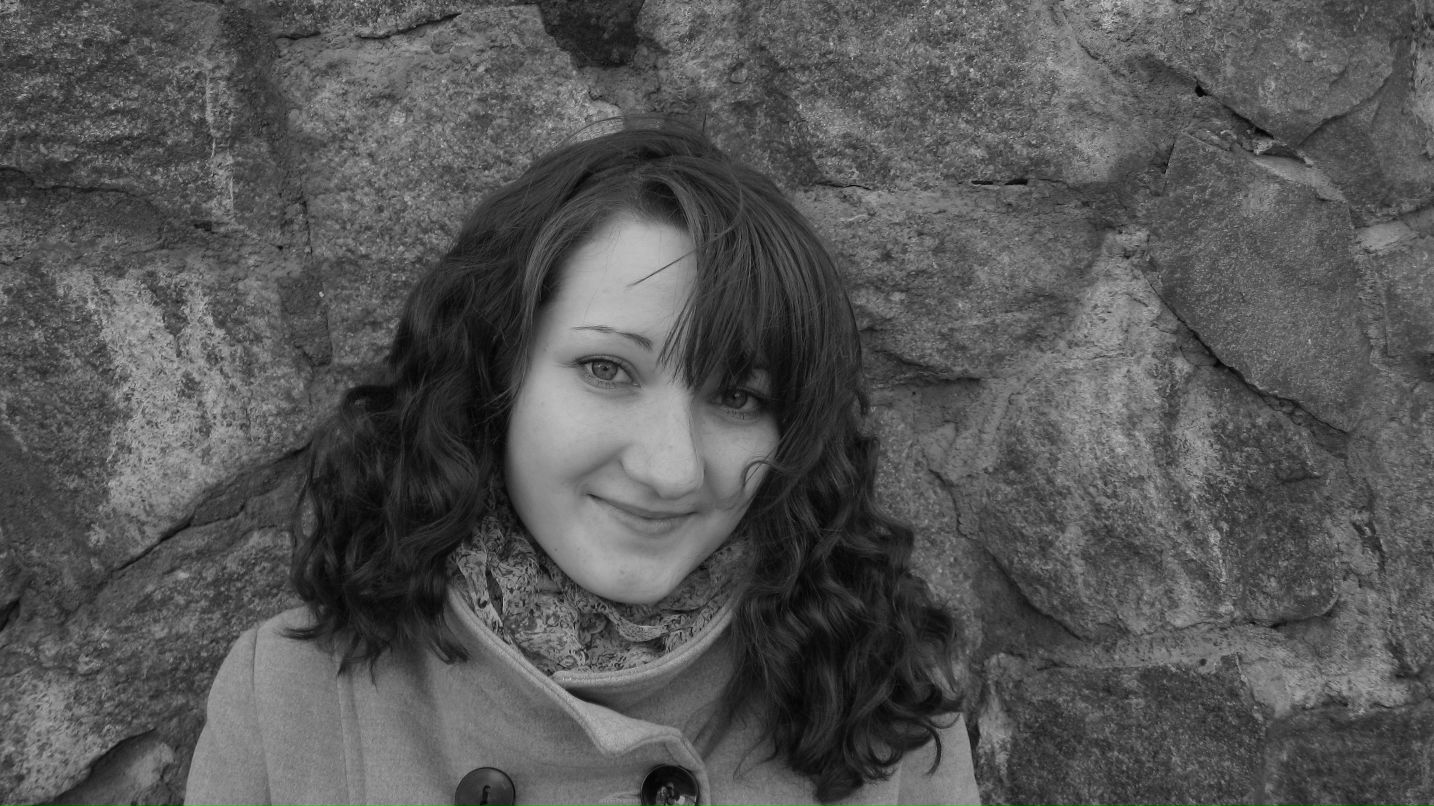 Tatjana Steinbrenner | Schweinfurt