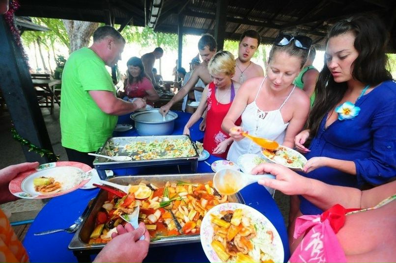 Алексей Иванов | Красноярск