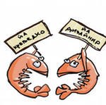 Ростислав Владимирович | Киев