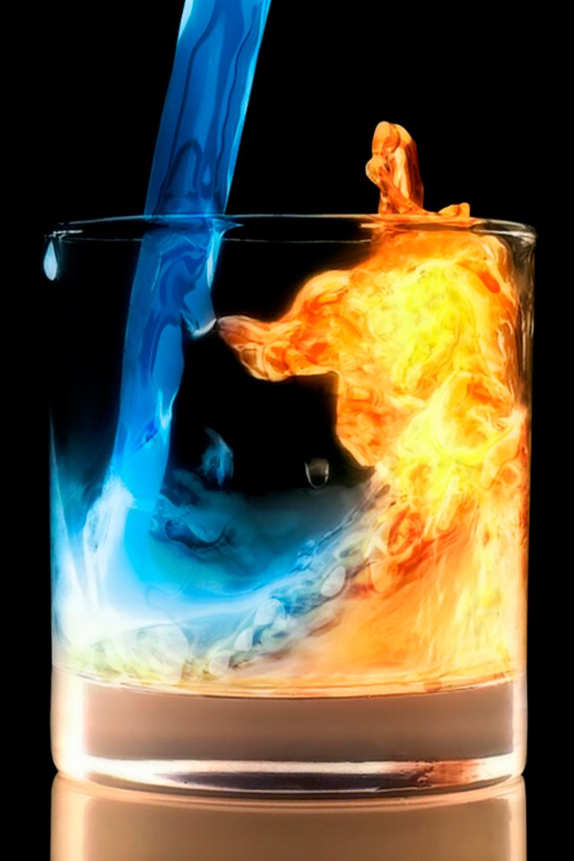 Анюта Нев | Севастополь