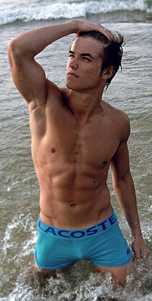 №40, Макс Иванов, Киев №40, Макс Иванов, Киев