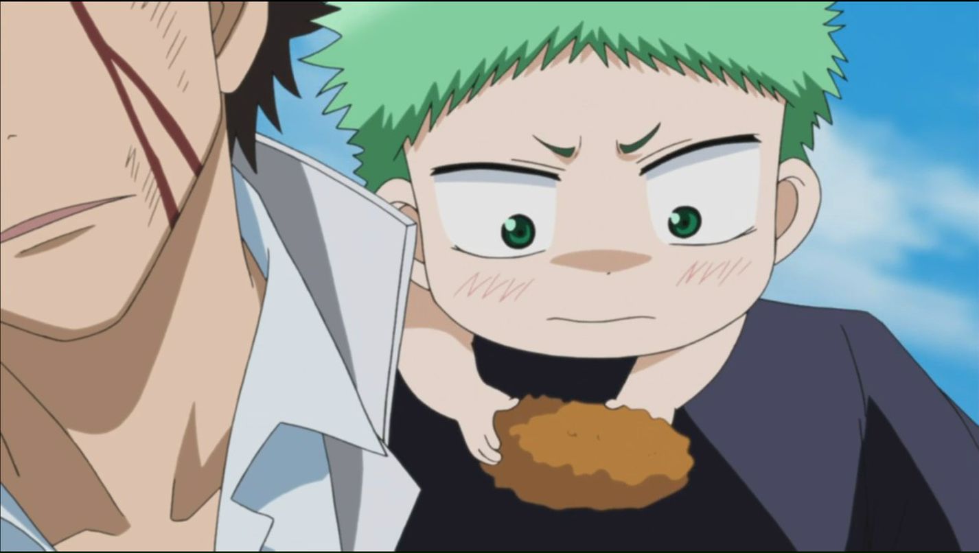 Юля Белоусова | Москва