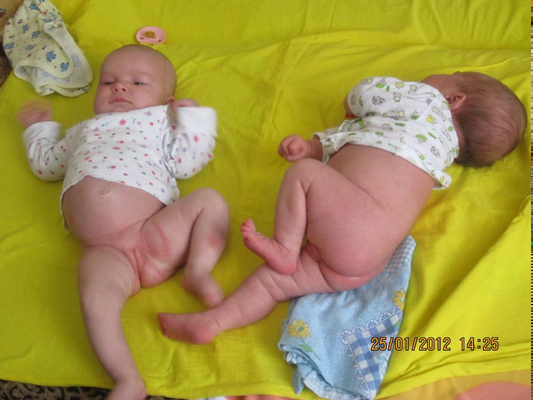 Катюшка Кукса | Иркутск