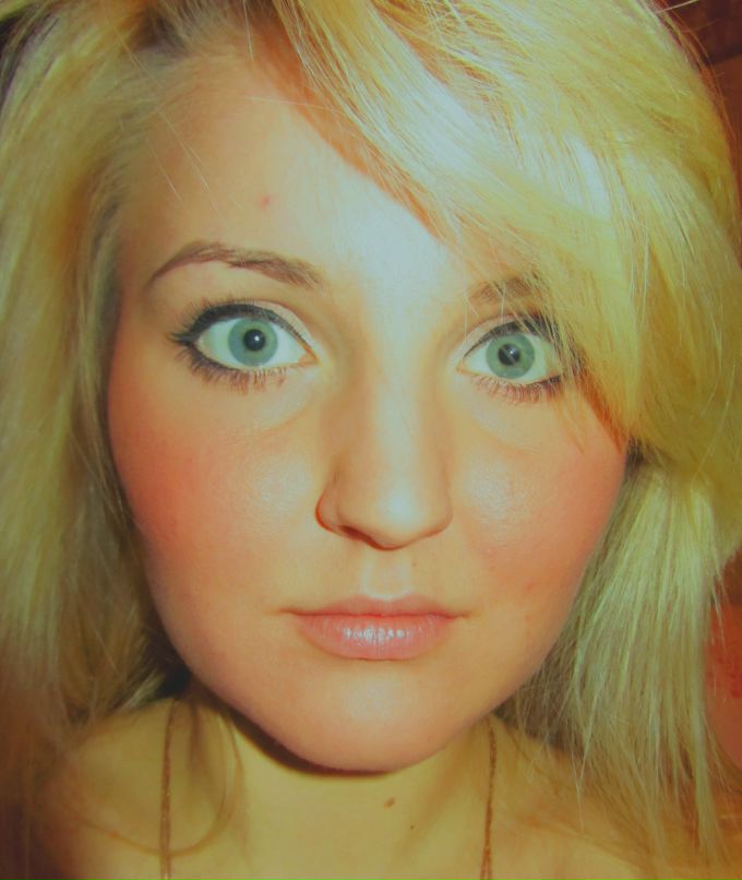 Татьяна Карнакова | Самара