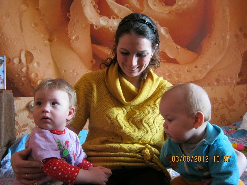 №71, Анжелика Христолюбова, 36 лет, Советск №71, Анжелика Христолюбова, 36 лет, Советск