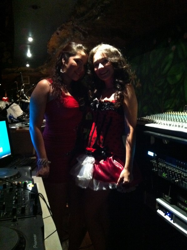 Катя Ядовитая | Dubai