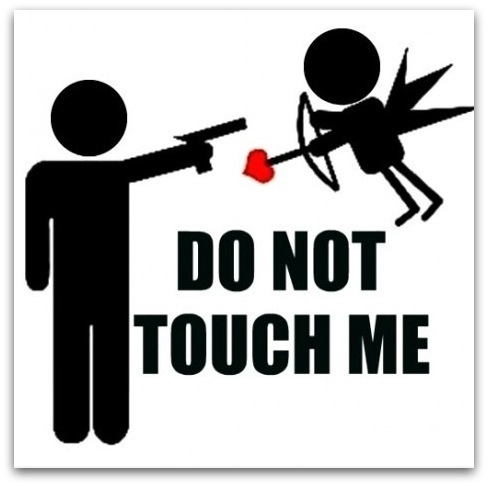 №10, Мария Иванова, 35 лет, Кимры №10, Мария Иванова, 35 лет, Кимры