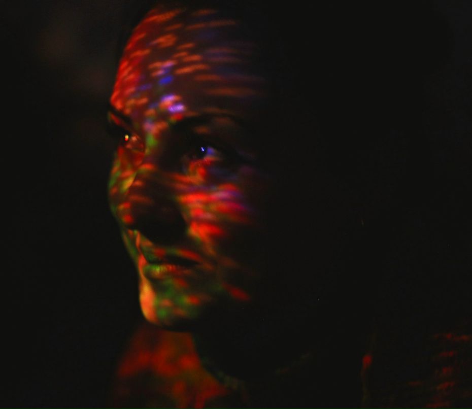 Dasha Karelina =)))))) | Караганда