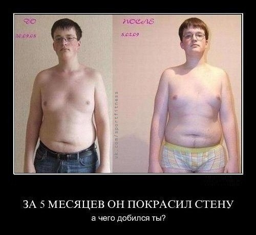№71, Анна Остапчук, Запорожье №71, Анна Остапчук, Запорожье