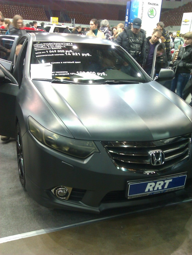 Александр Кондратьев | Санкт-Петербург