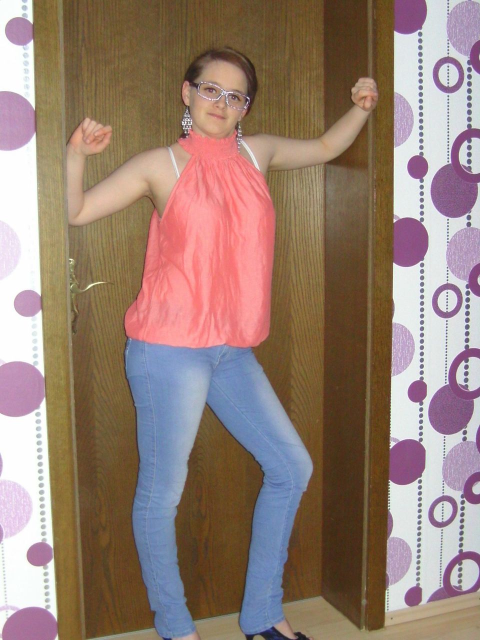 Александра Шульц | Seoul