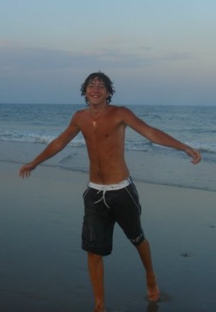 Тимур Двизов | 