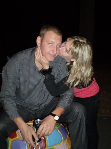 №37, Дашуля Вальсамаки, Днепр (Днепропетровск) №37, Дашуля Вальсамаки, Днепр (Днепропетровск)