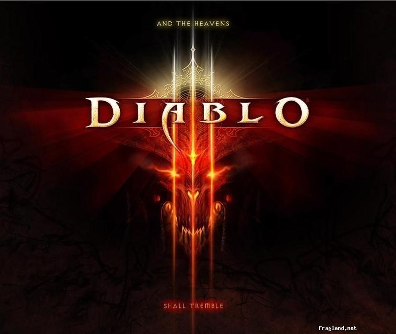 Эльдар Ахмедов | 