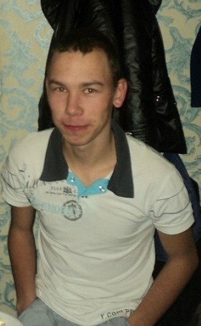 Кирилл Бабарин | Дно