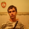 Аватар: Антон Есауленко