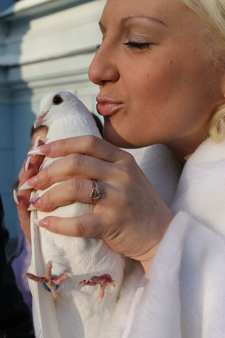 Alex Glazkov | Нижний Новгород