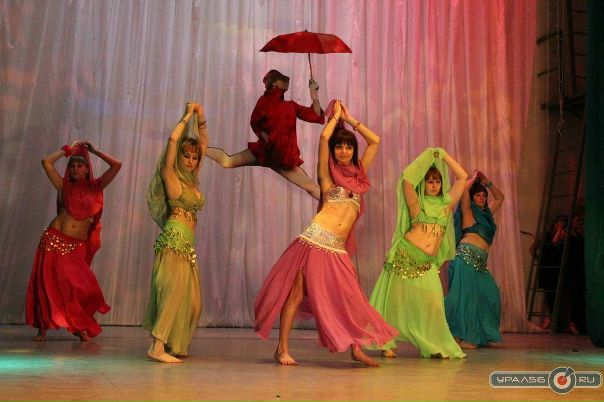 №2, Наталья Ефимова, Орск, Россия №2, Наталья Ефимова, Орск, Россия