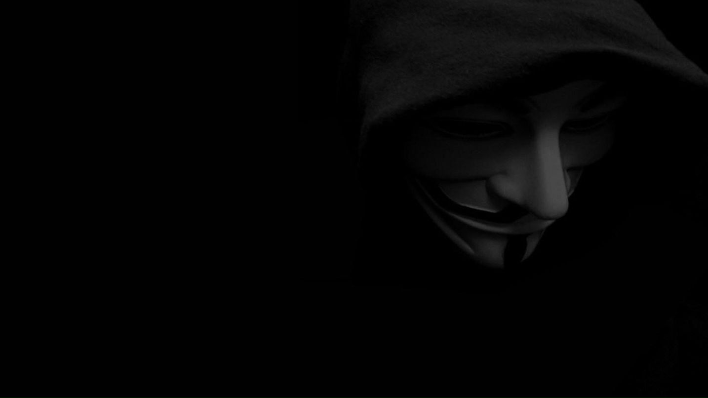 Макс Tkov | Казань