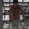 Аватар: Alex Vilasi