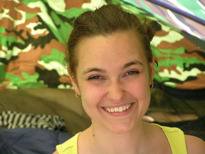 №115, Анастасия Зиновьева, Курск №115, Анастасия Зиновьева, Курск