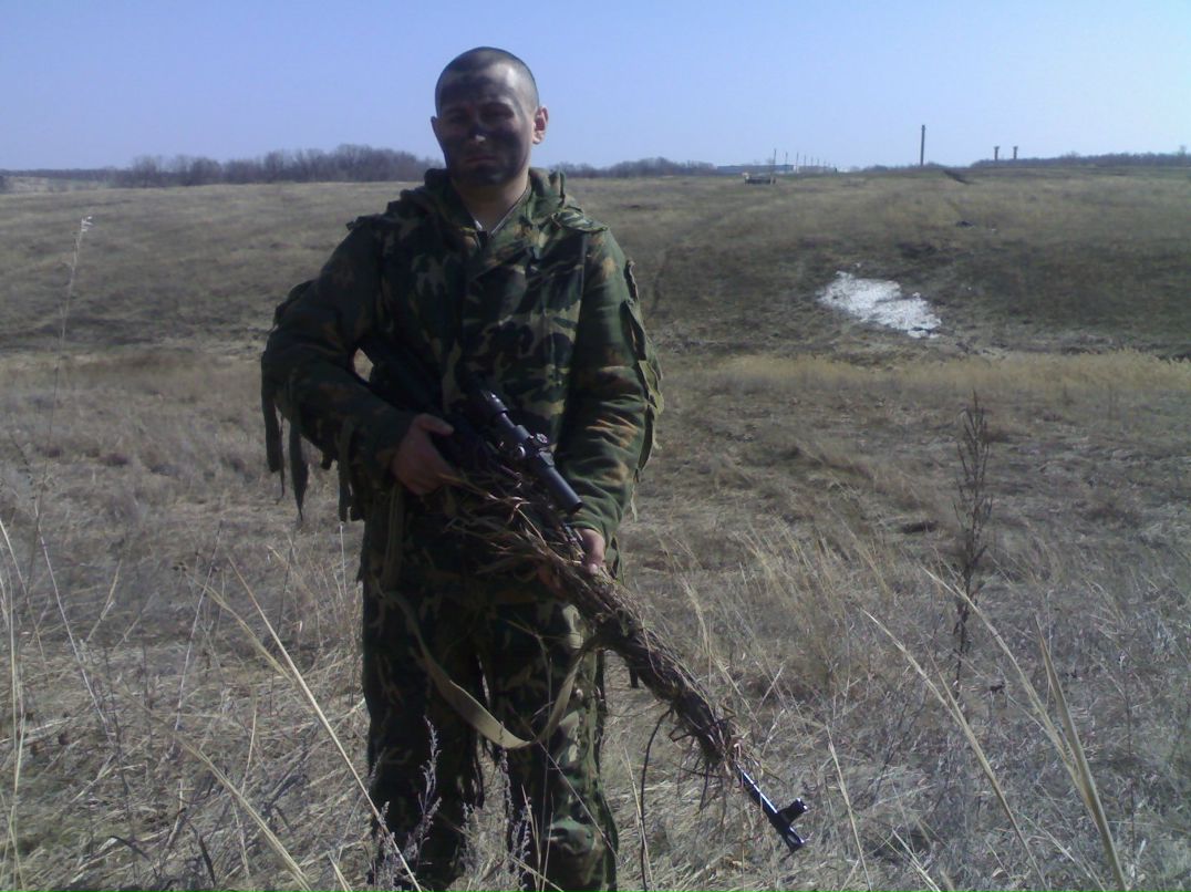 Владимир Степанов | Чебоксары