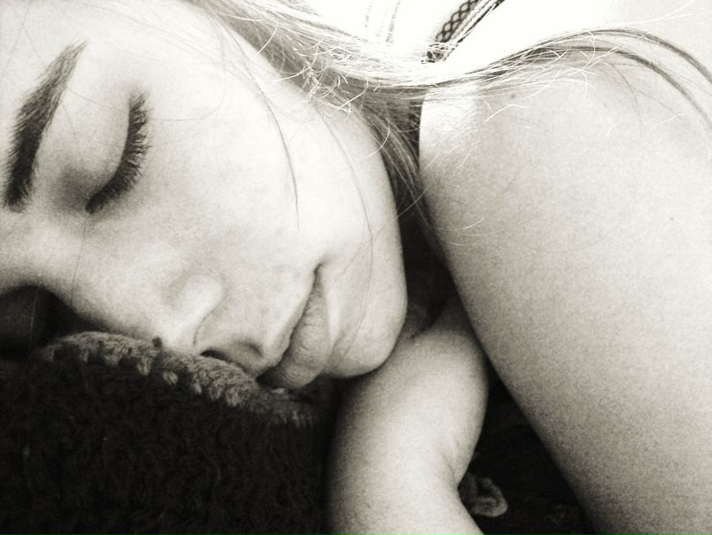 №11, Мартина Подестà, 36 лет, Genova №11, Мартина Подестà, 36 лет, Genova