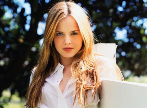 Алиса Иванова, Россия, Москва