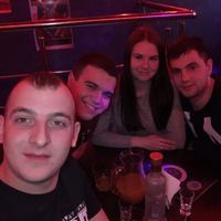 Руслан Мамедов