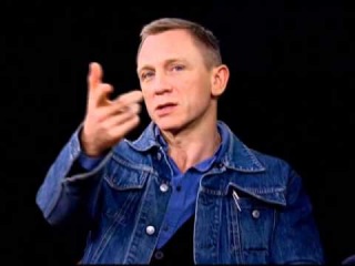 Босин актер видео