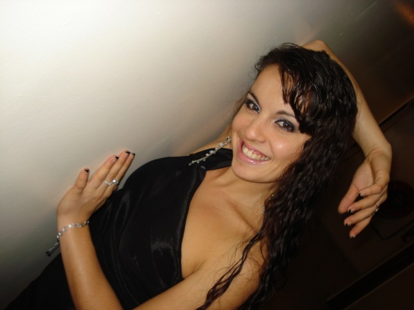 №105, Natali Naumenko, 43 года, Севастополь №105, Natali Naumenko, 43 года, Севастополь